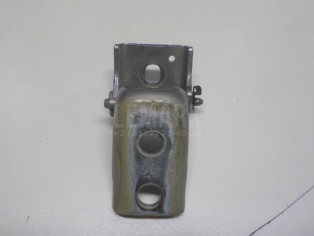 Петля двери передней левой верхняя для  Fiat Ulysse 2002-2011