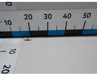 Патрон лампы для Mini Clubman R55 2007-2014 с разборки состояние отличное