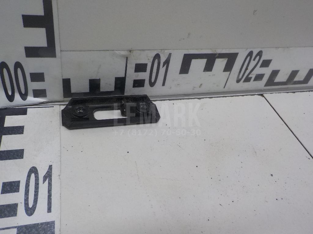 Крепеж для  BMW X5 E70 2007-2013