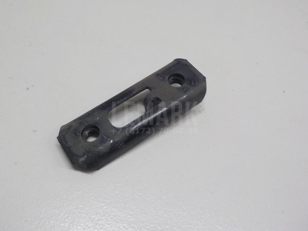Крепеж для  BMW X5 E70 2007-2013