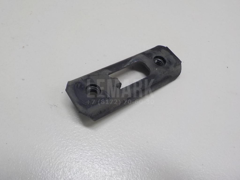 Крепеж для  BMW X5 E70 2007-2013