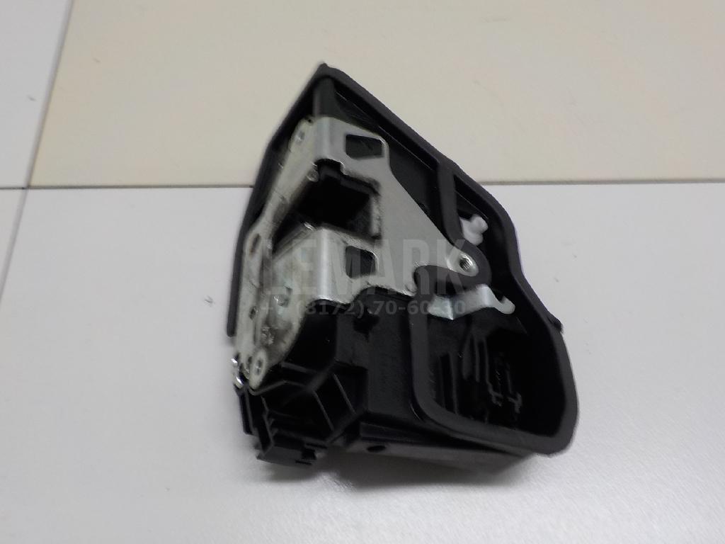 Замок двери задней левой для  BMW 5-serie G30/G31/F90 2017-2023