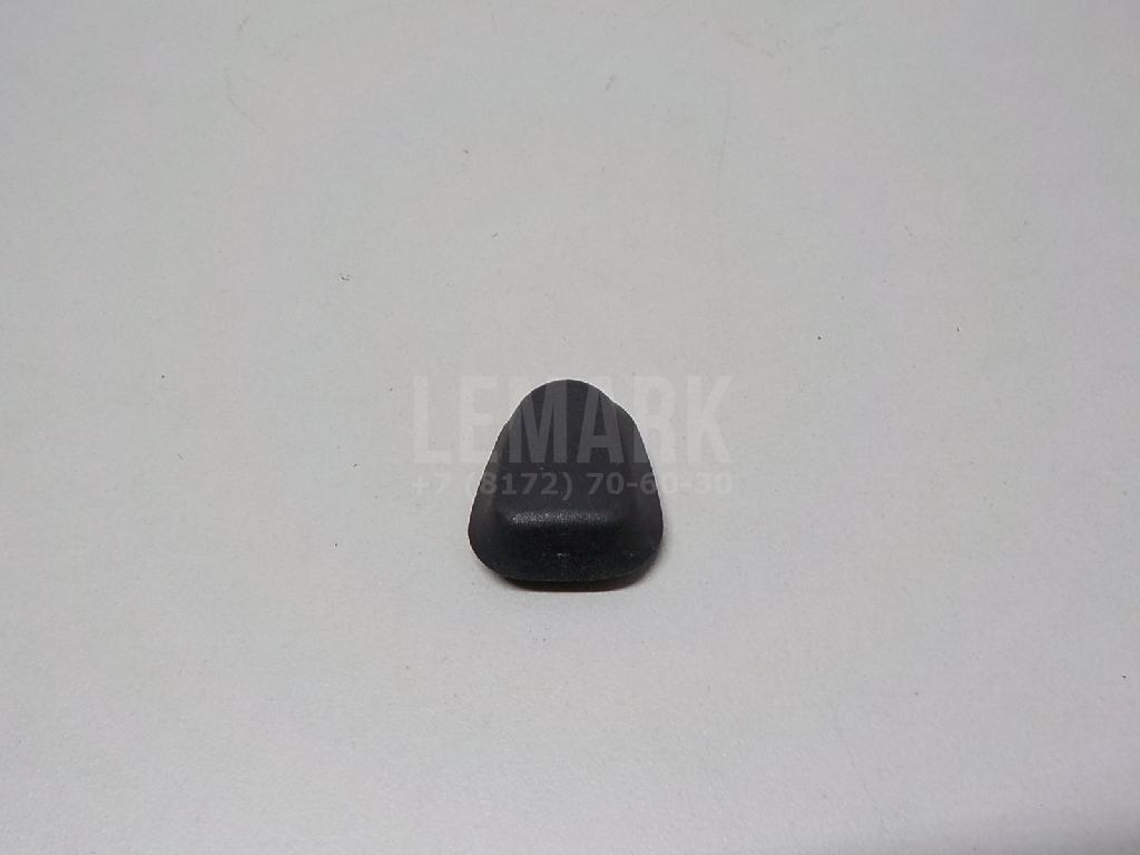 Колпачок 5N08371119B9 VAG