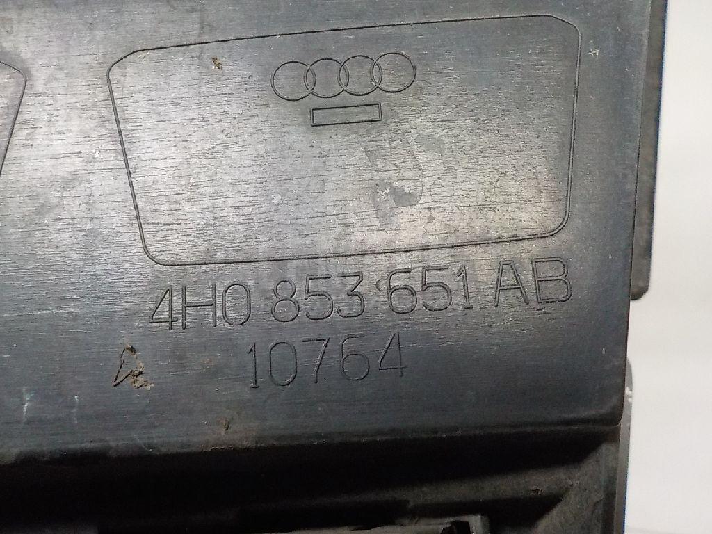 Решетка радиатора для  BMW X3 G01 2017-2024