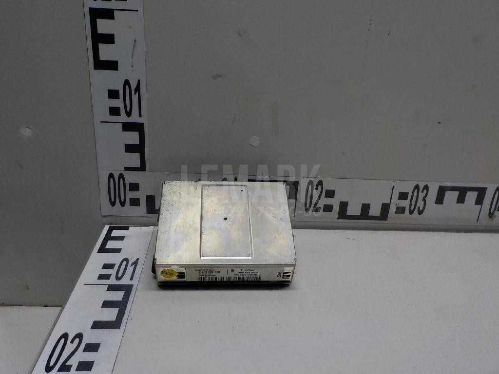 Блок электронный 3B0919895A VAG