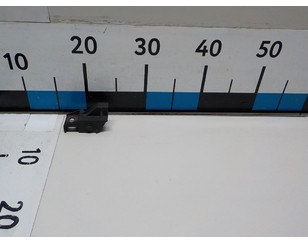 Кронштейн радиатора для Mini Countryman R60 2010-2016 б/у состояние отличное