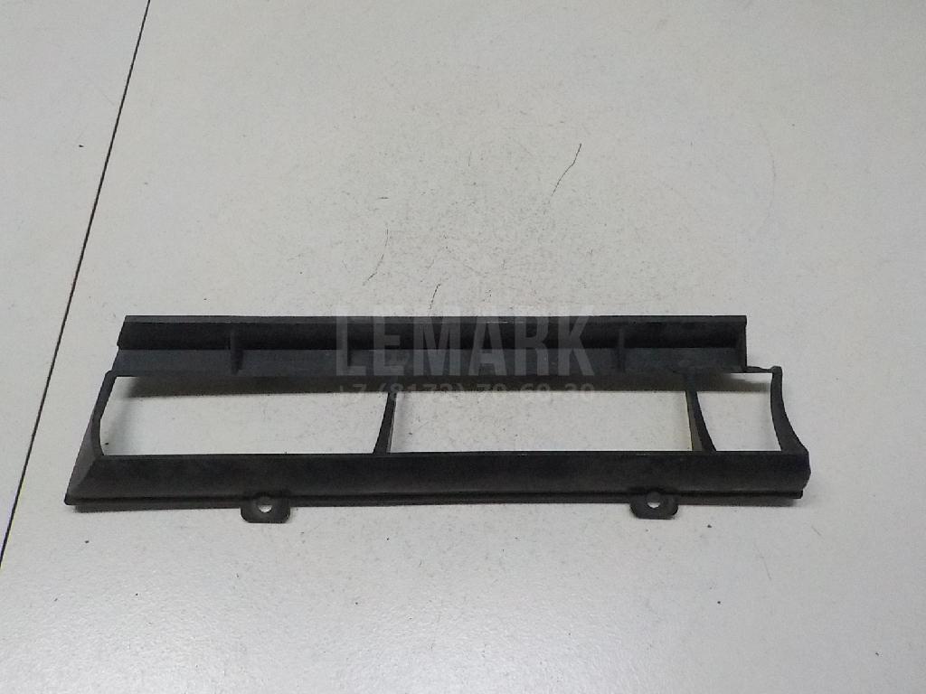 Воздуховод для  Audi A4 [B6] 2000-2004