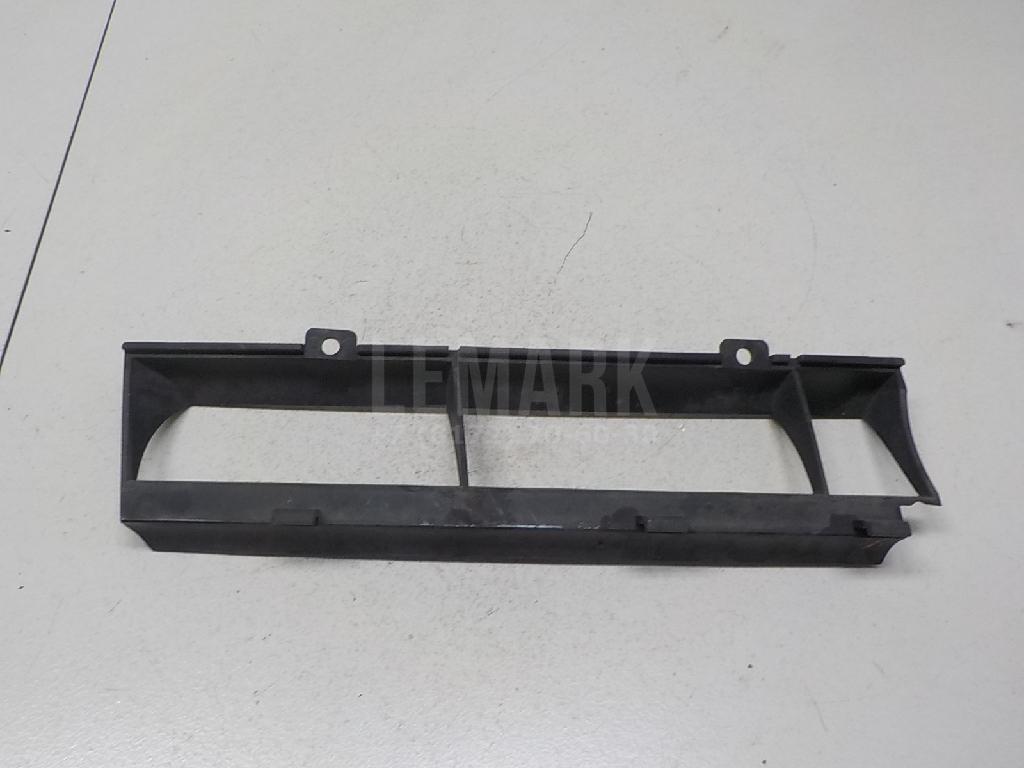 Воздуховод для  Audi A4 [B6] 2000-2004