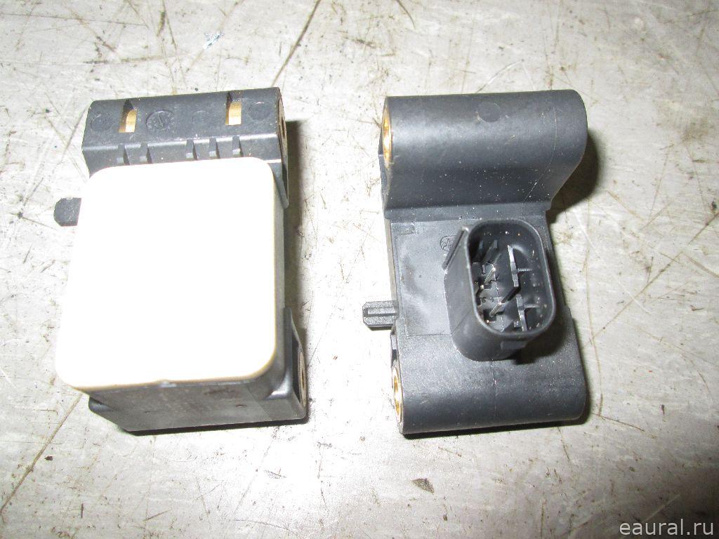 Датчик AIR BAG