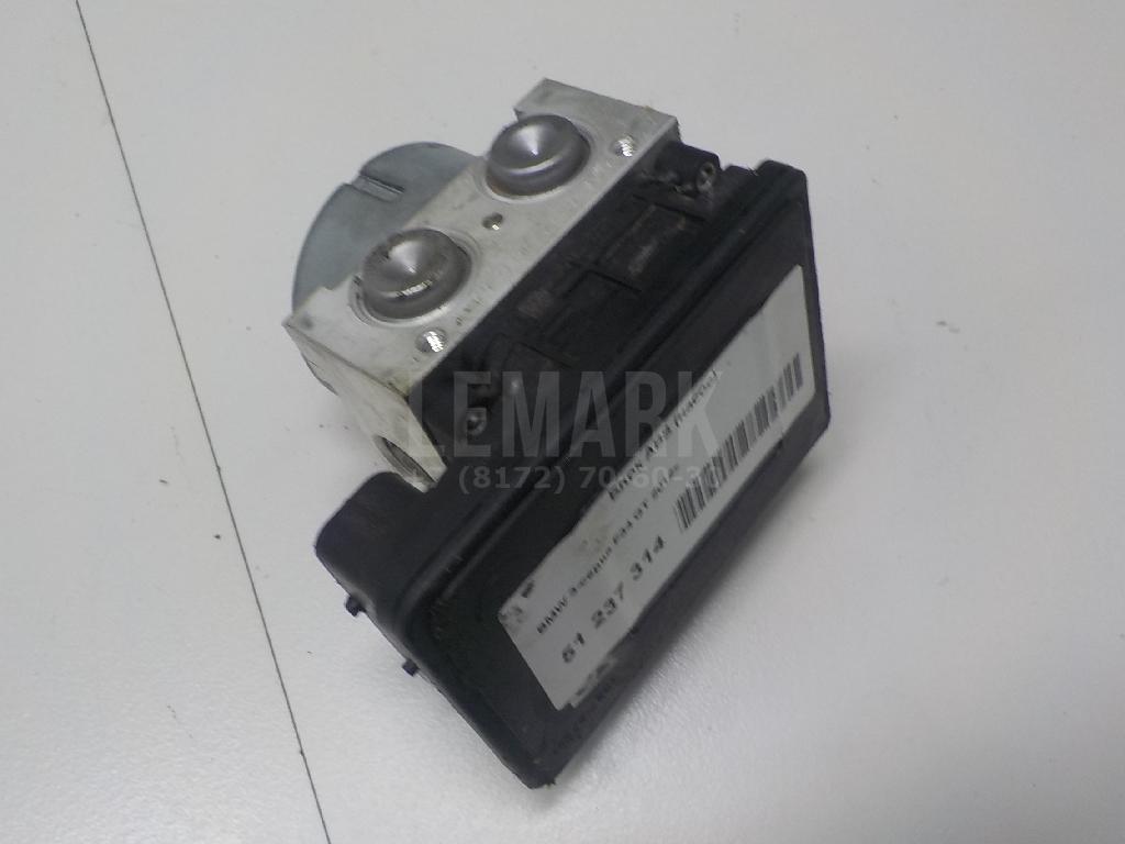 Блок ABS (насос) для  BYD F3 2006-2013