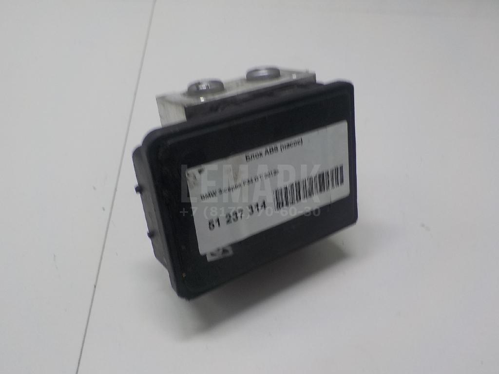 Блок ABS (насос) для  BYD F3 2006-2013