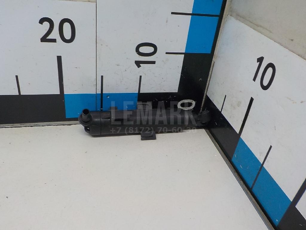 Форсунка омывателя фары для  Avatr 12 2023
