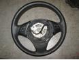 Рулевое колесо для AIR BAG (без AIR BAG)