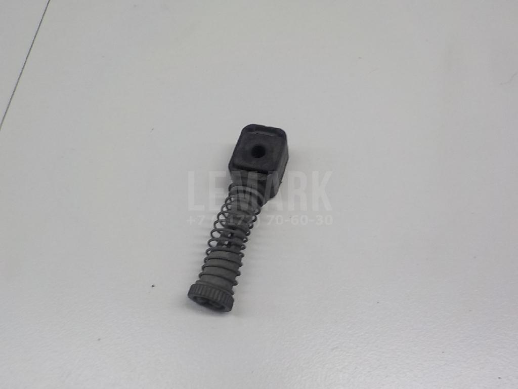 Фиксатор троса КПП 1J0711761B VAG