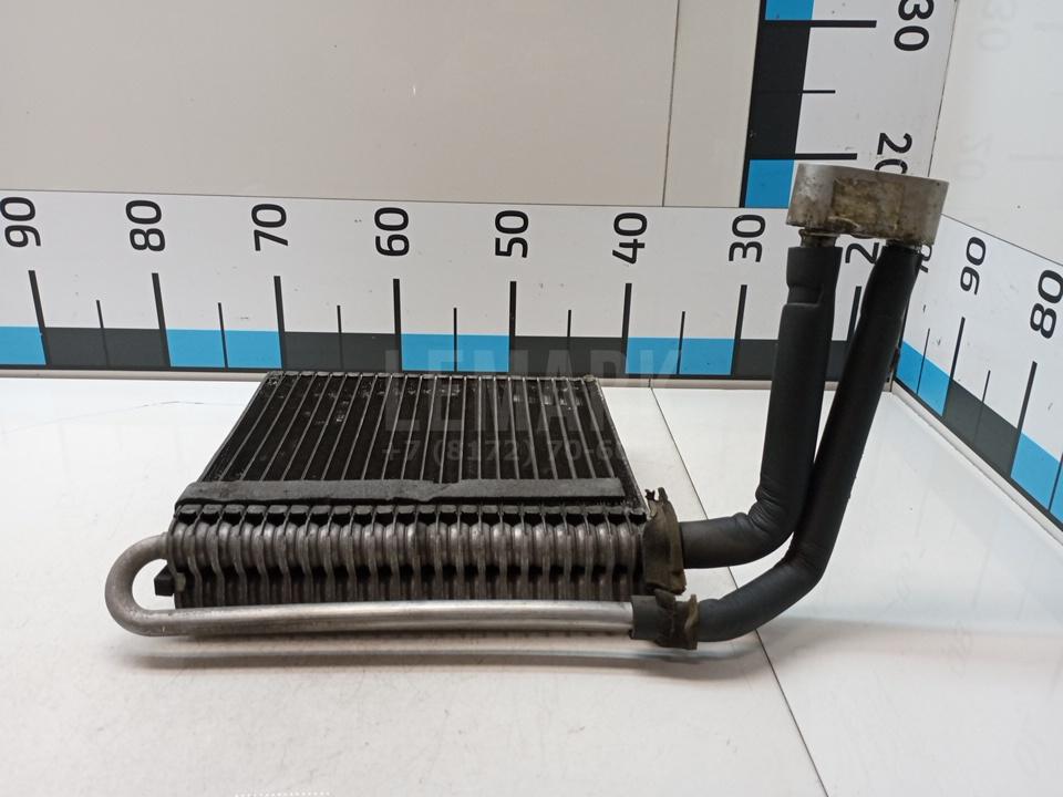 Испаритель кондиционера 1514422 Ford