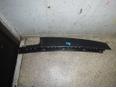 Накладка двери задней левой