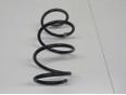 Пружина передняя