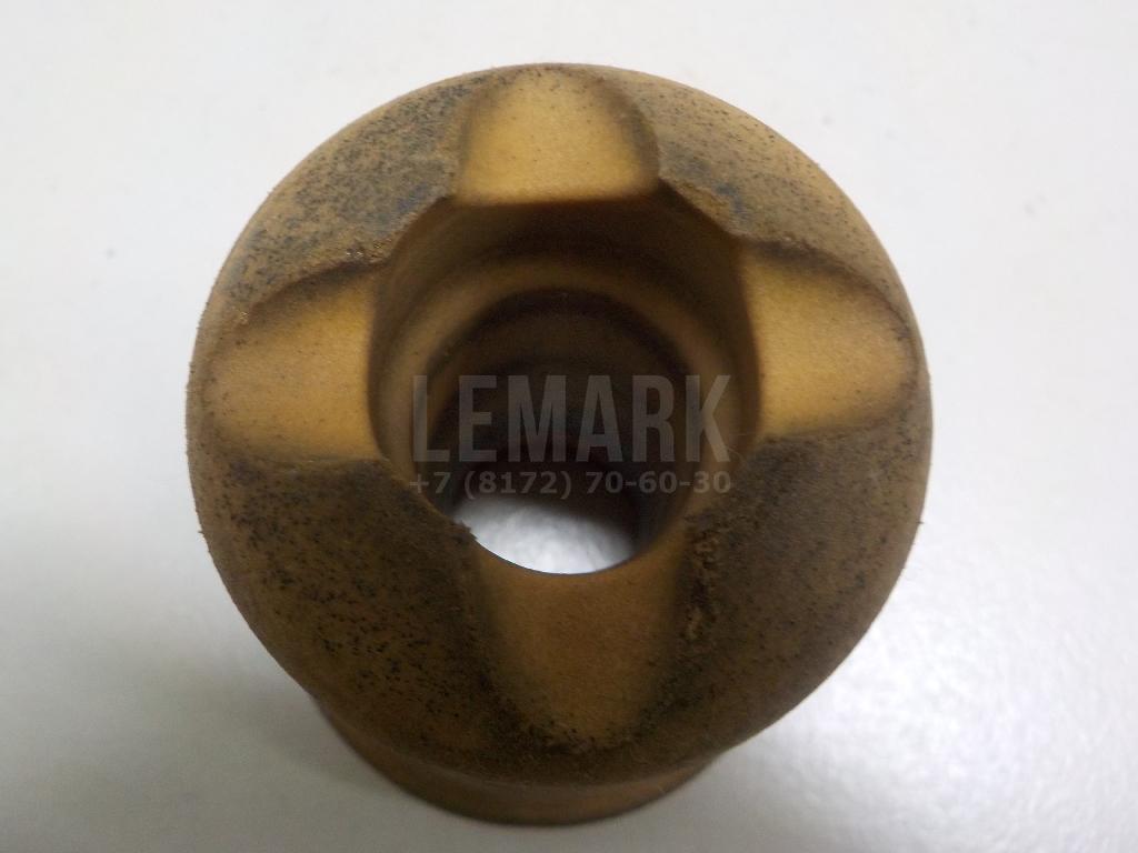 Отбойник переднего амортизатора для  BMW X5 E53 2000-2007
