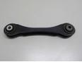 Рычаг задний верхний левый