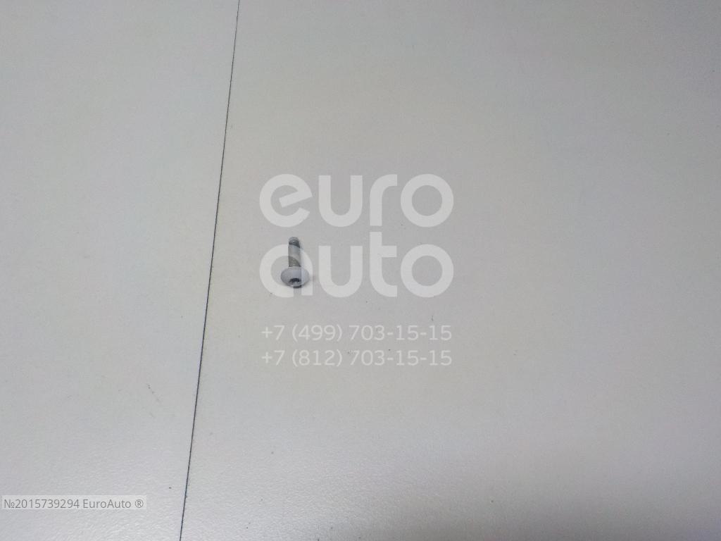 000000002203 Mercedes Benz Болт от производителя по спец цене купить в ...