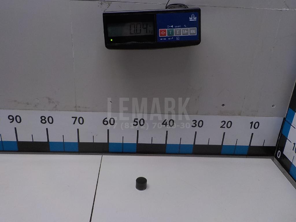 Толкатель клапана гидравлический 2222625212 Hyundai-Kia