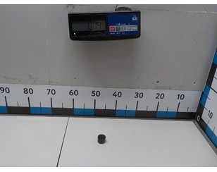 Толкатель клапана гидравлический для Kia Optima III 2010-2015 с разбора состояние отличное