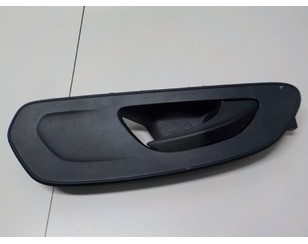 Ручка двери внутренняя правая для Mercedes Benz Vito (447) 2014> БУ состояние отличное