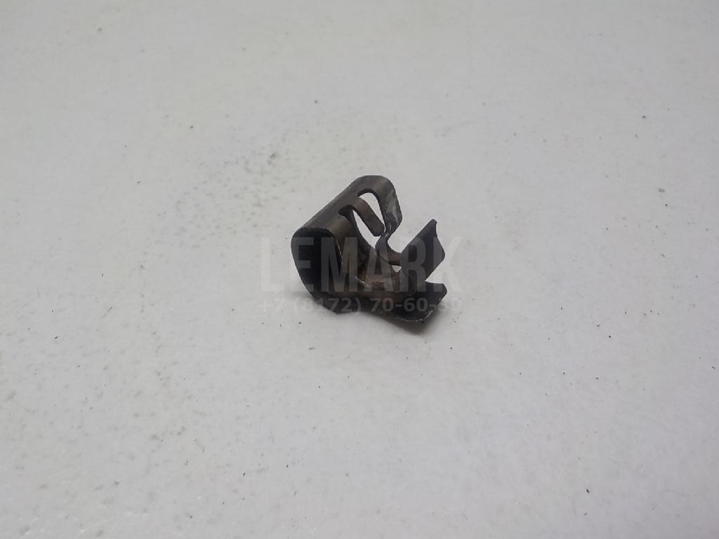Датчик износа колодок 4777148150 Toyota