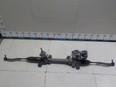 Рейка рулевая