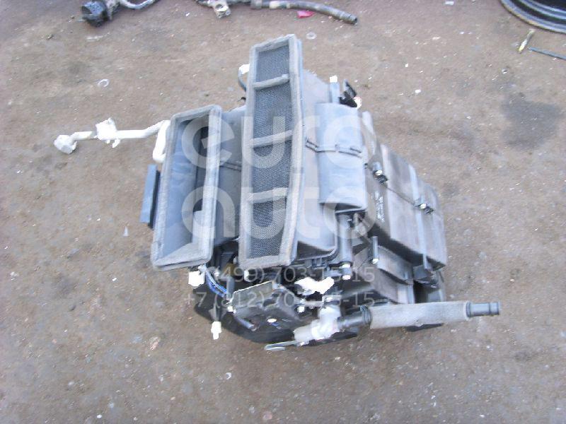 Печка ниссан мурано z50. Радиатор печки ниссан мурано z50 артикул. Ниссан мурано радиатор отопителя. Ниссан мурано замена моторчика печки. 27110au010.