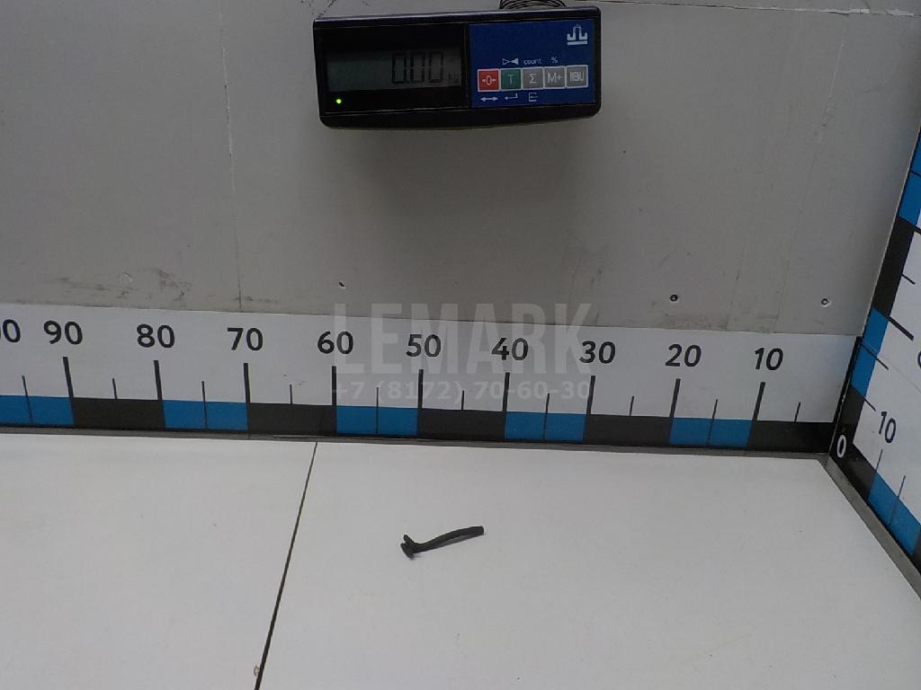 Форсунка омывателя зад стекла 989313W000 Hyundai-Kia