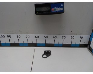 Кронштейн радиатора для Kia Sportage 2010-2015 с разбора состояние отличное