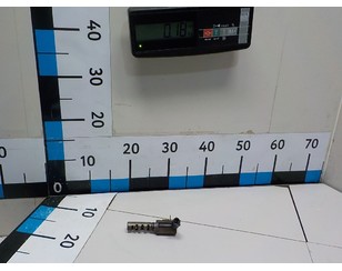 Клапан электромагн. изменения фаз ГРМ для Lexus ES (CV3) 2001-2006 новый