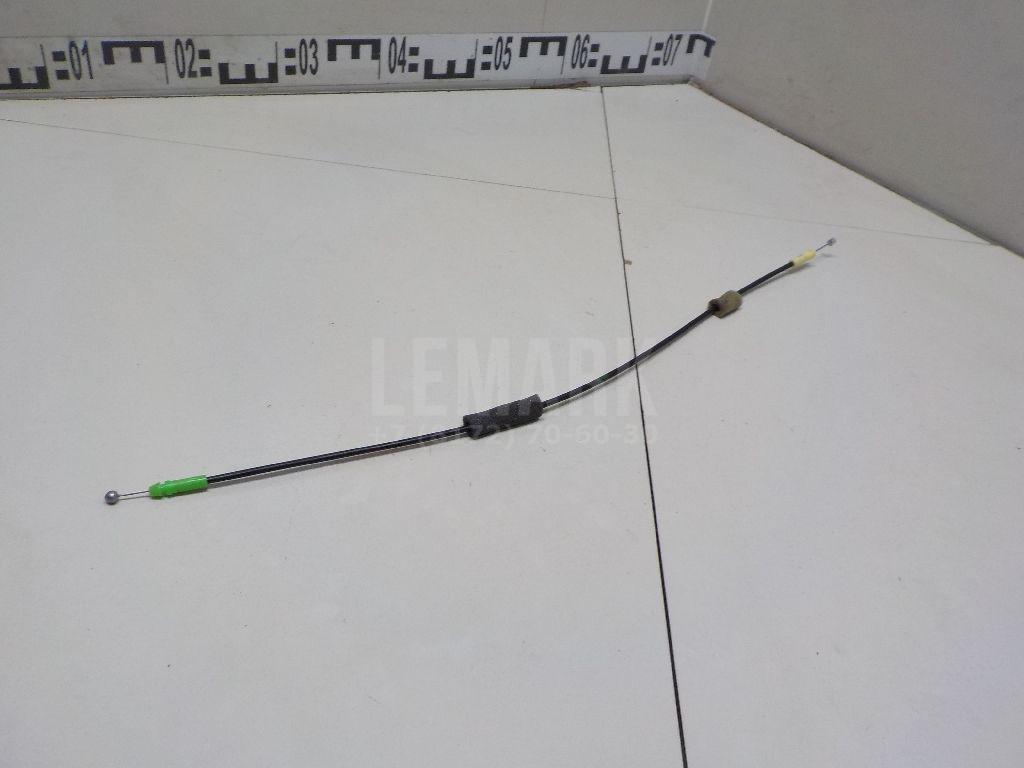 Трос открывания задней двери 6977042090 Toyota