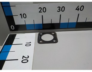 Прокладка (тормозная) для VAZ Lada Largus 2012> с разборки состояние отличное