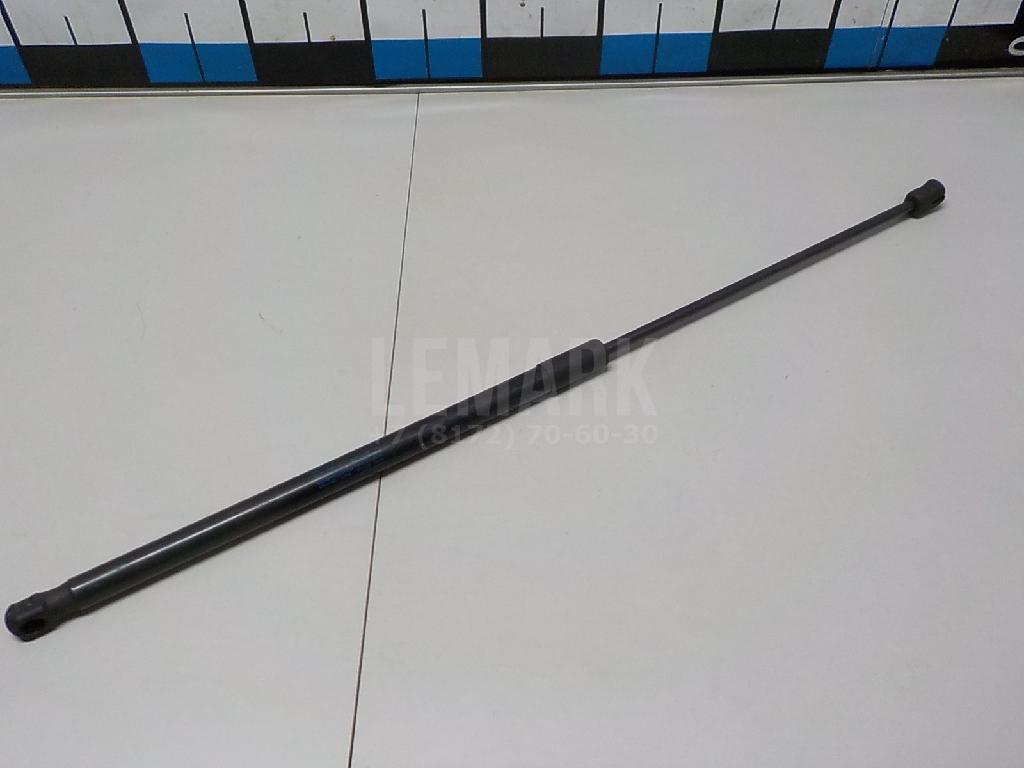 Амортизатор капота 7P6823359 VAG