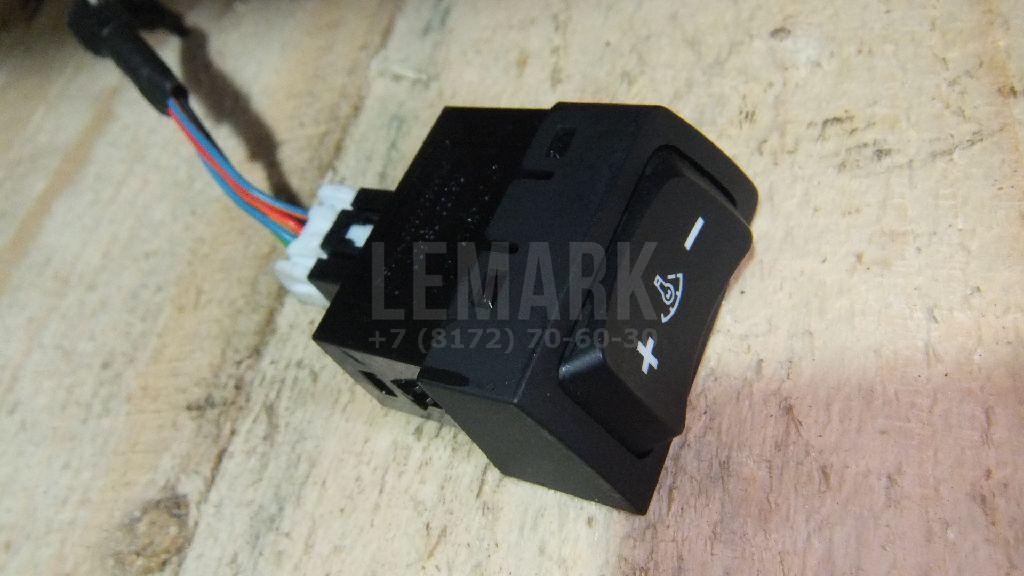 Кнопка освещения панели приборов 949502S9009P Hyundai-Kia