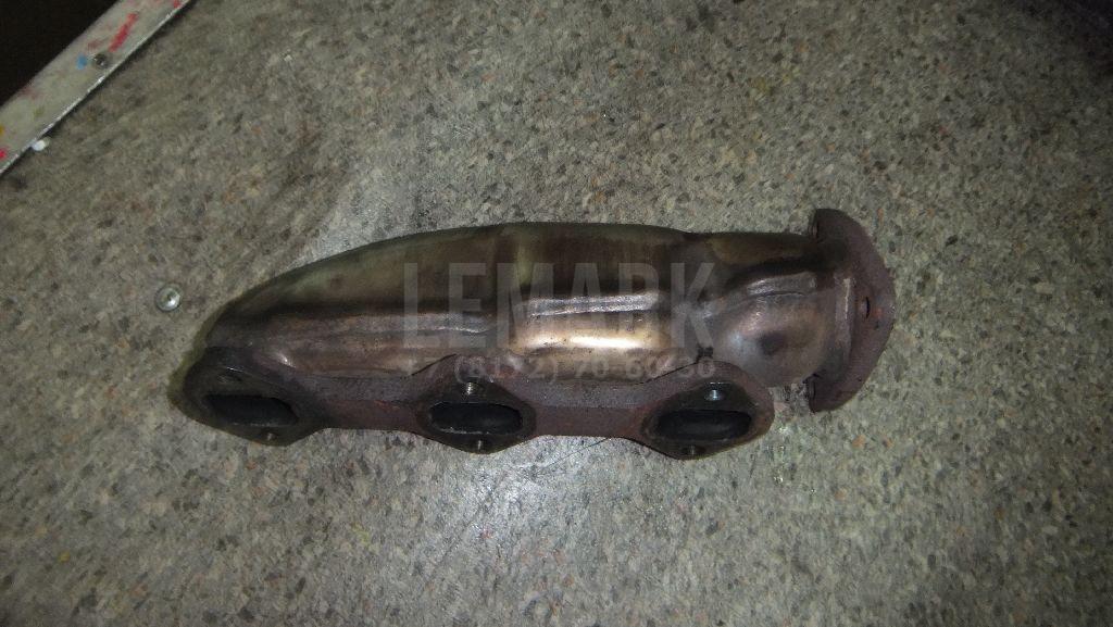 Коллектор выпускной 059253033C VAG