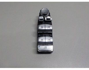 Блок управления стеклоподъемниками для BMW X4 G02 2018> с разбора состояние отличное