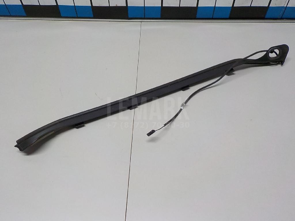 Датчик положения крышки багажника 7P68277119B9 VAG