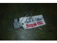 Датчик AIR BAG