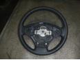 Рулевое колесо для AIR BAG (без AIR BAG)