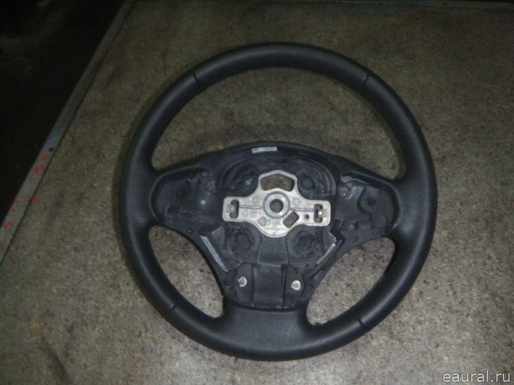 Рулевое колесо для AIR BAG (без AIR BAG)