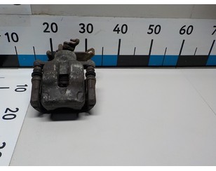 Суппорт тормозной задний левый для Mini Paceman R61 2012-2016 с разборки состояние отличное