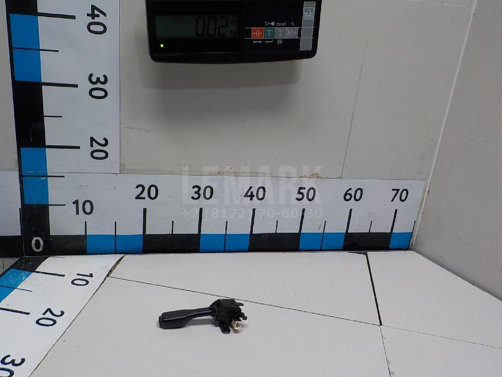 Переключатель круиз контроля 8463234011 Toyota
