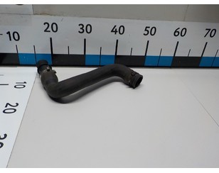 Патрубок радиатора для Mini Countryman R60 2010-2016 б/у состояние отличное