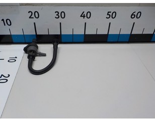 Клапан вентиляции топливного бака для Mini Countryman R60 2010-2016 с разбора состояние отличное