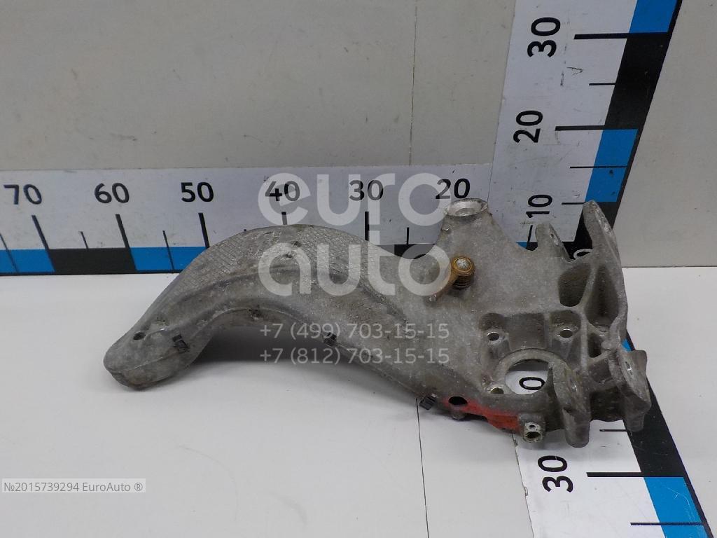 33329805657 BMW от 6479 руб. в Москве