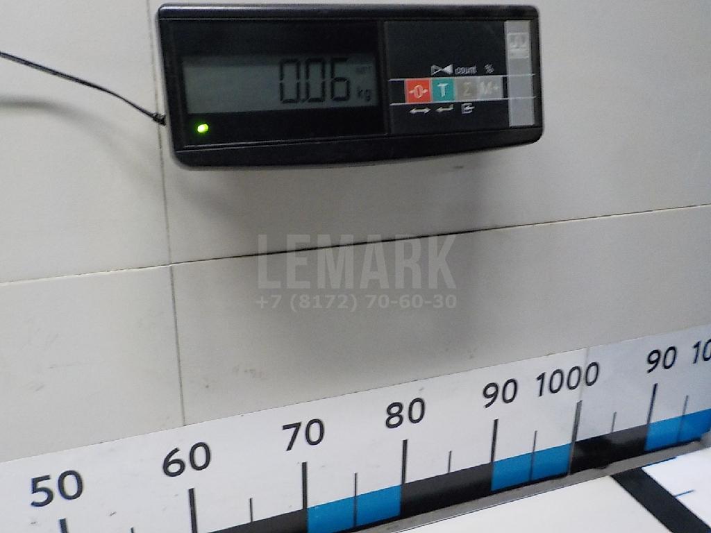 Накладка (кузов внутри) для  Acura MDX 2013-2020
