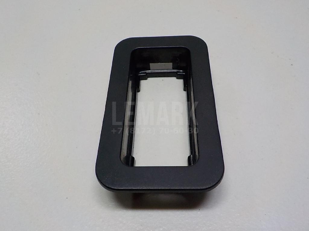 Накладка (кузов внутри) для  Acura MDX 2013-2020